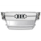 Audi-a5-sportgrill