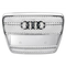 Audi-a6-sportgrill