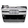 Audi-a4-sportgrill