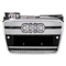 Audi-a4-sportgrill
