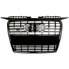 Audi-a3-sportgrill