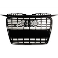 Audi-a3-sportgrill