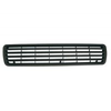Audi-80-sportgrill