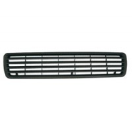 Audi-80-sportgrill
