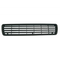 Audi-80-sportgrill