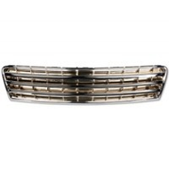 Fiat-punto-sportgrill