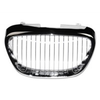 Seat-leon-sportgrill