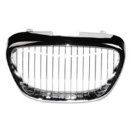 Seat-leon-sportgrill