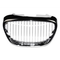 Seat-leon-sportgrill