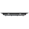 Seat-arosa-sportgrill