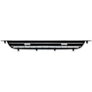 Seat-arosa-sportgrill