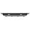 Seat-arosa-sportgrill