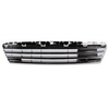 Mercedes-benz-a-klasse-sportgrill
