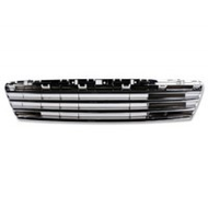 Mercedes-benz-a-klasse-sportgrill