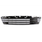 Mercedes-benz-a-klasse-sportgrill