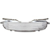 Mercedes-benz-slk-sportgrill