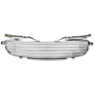 Mercedes-benz-slk-sportgrill