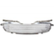 Mercedes-benz-slk-sportgrill