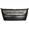 Vw-touran-sportgrill