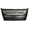 Vw-touran-sportgrill