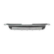 Vw-lupo-sportgrill