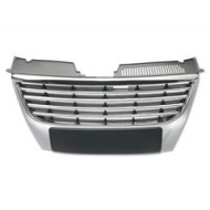 Vw-passat-sportgrill
