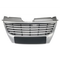 Vw-passat-sportgrill