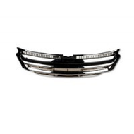 Vw-golf-sportgrill