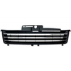 Vw-polo-sportgrill