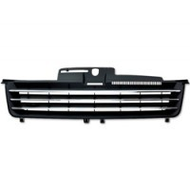 Vw-polo-sportgrill