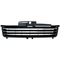 Vw-polo-sportgrill