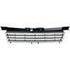Vw-bora-sportgrill