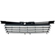 Vw-bora-sportgrill