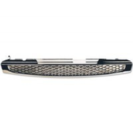 Ford-fiesta-sportgrill