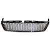 Ford-mondeo-sportgrill