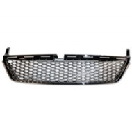 Ford-mondeo-sportgrill