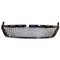 Ford-mondeo-sportgrill