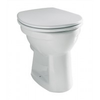 Villeroy-boch-omnia-stand-wc