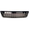 Opel-omega-sportgrill