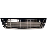 Opel-omega-sportgrill