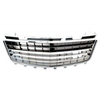 Opel-zafira-sportgrill
