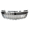 Opel-zafira-sportgrill