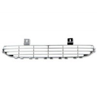 Opel-corsa-sportgrill