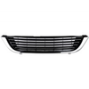 Opel-vectra-sportgrill
