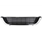 Opel-vectra-sportgrill
