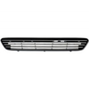 Opel-astra-sportgrill