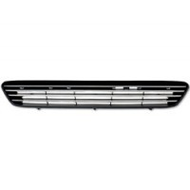 Opel-astra-sportgrill