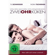 Zweiohrkueken-dvd-komoedie