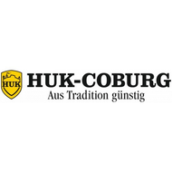 Huk coburg+haftpflichtversicherung für single