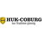 Huk-coburg-haftpflichtversicherung